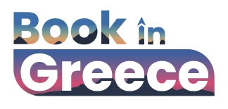 Book in Greece