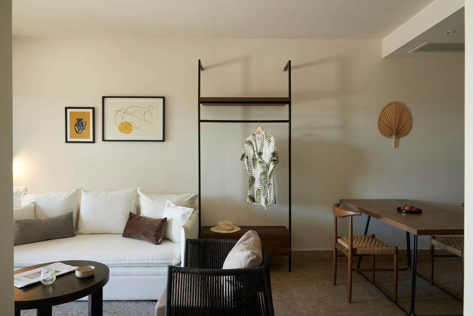 Asterion Suites & Spa – Designed for adults - PJSSP - 4