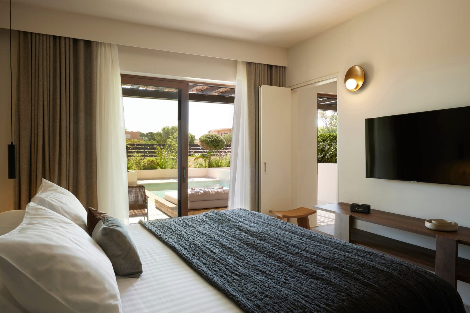 Asterion Suites & Spa – Designed for adults - PJSSP - 15