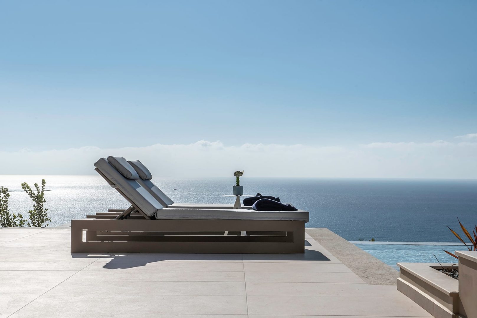 Villa Cielo | Falassarna Kissamos