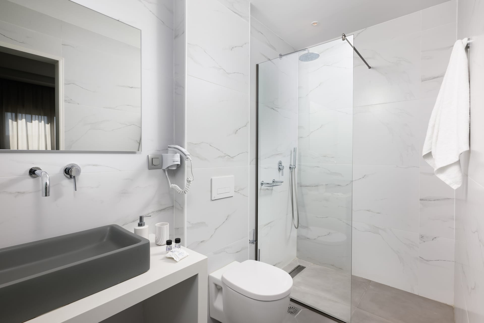 Anasa Luxury Villas - ANASA - 5