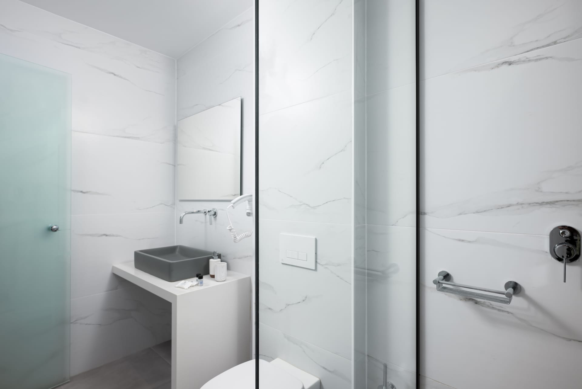 Anasa Luxury Villas - ANASA - 6