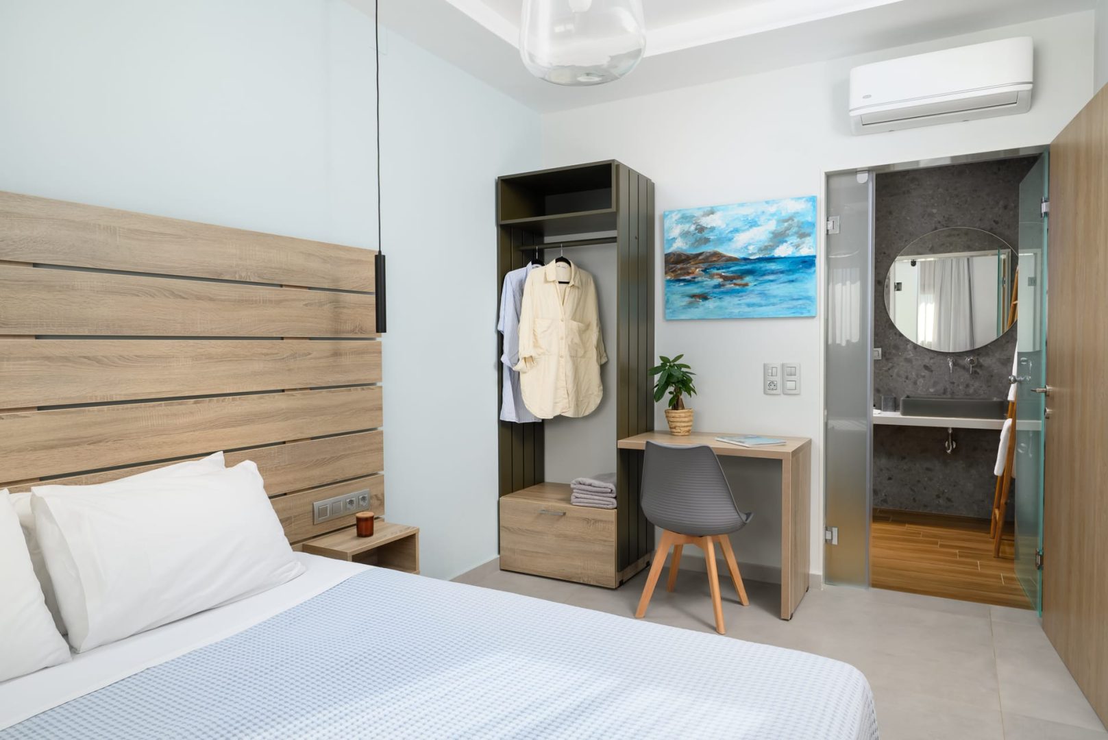 Anasa Luxury Villas - ANASA - 7