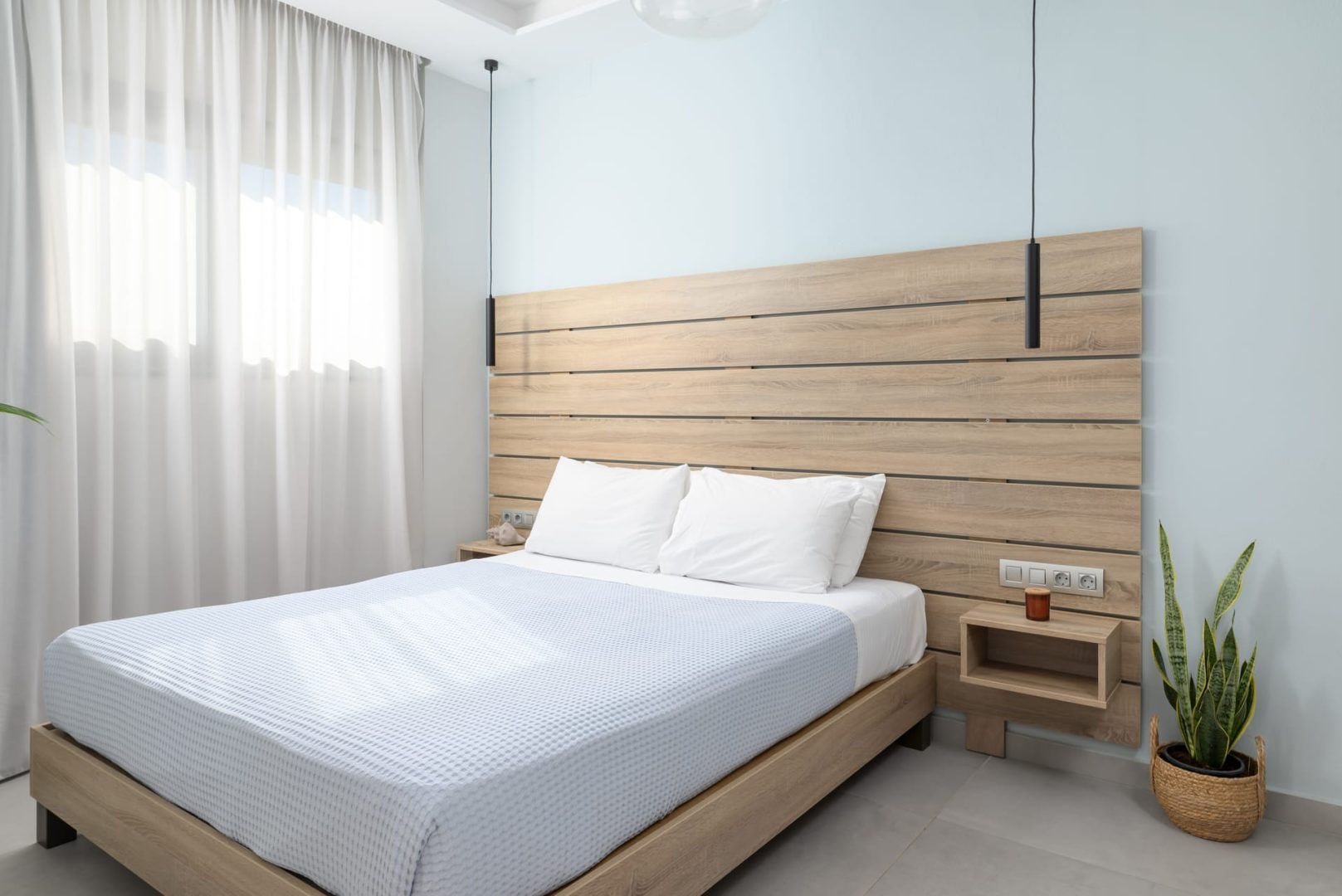 Anasa Luxury Villas - ANASA - 8