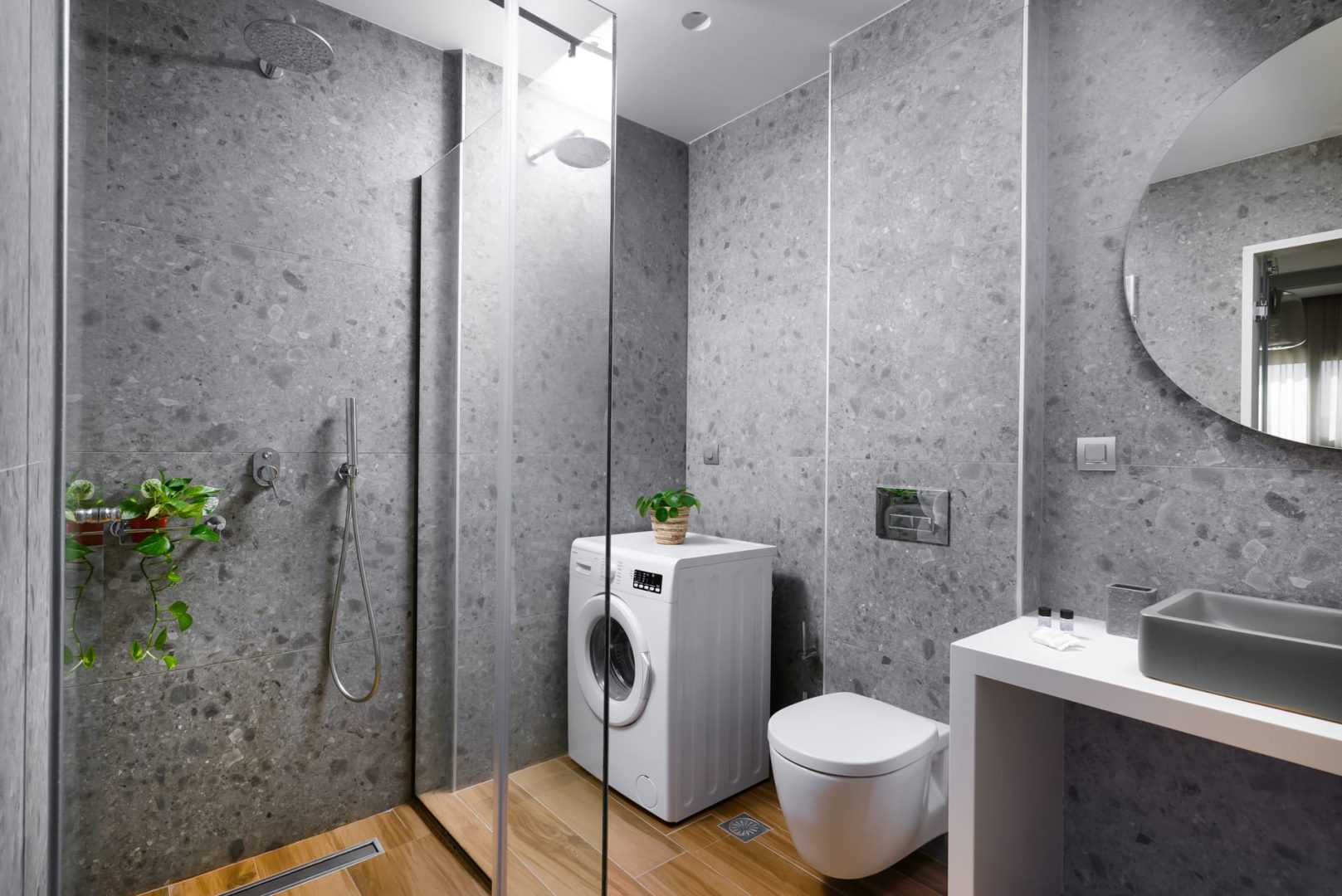 Anasa Luxury Villas - ANASA - 10