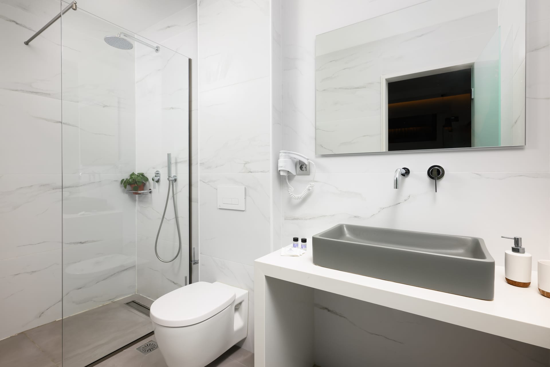 Anasa Luxury Villas - ANASA - 13