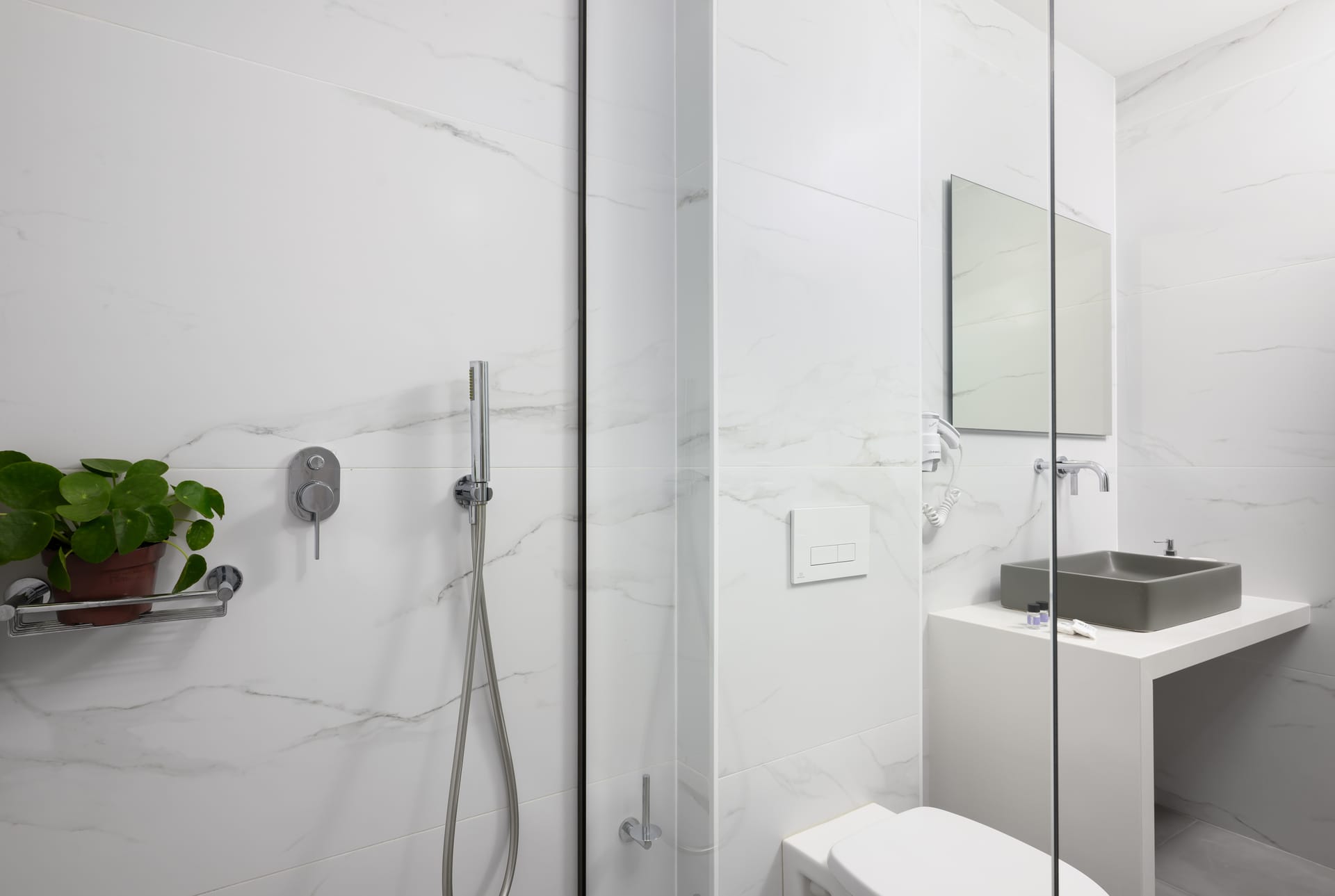 Anasa Luxury Villas - ANASA - 14