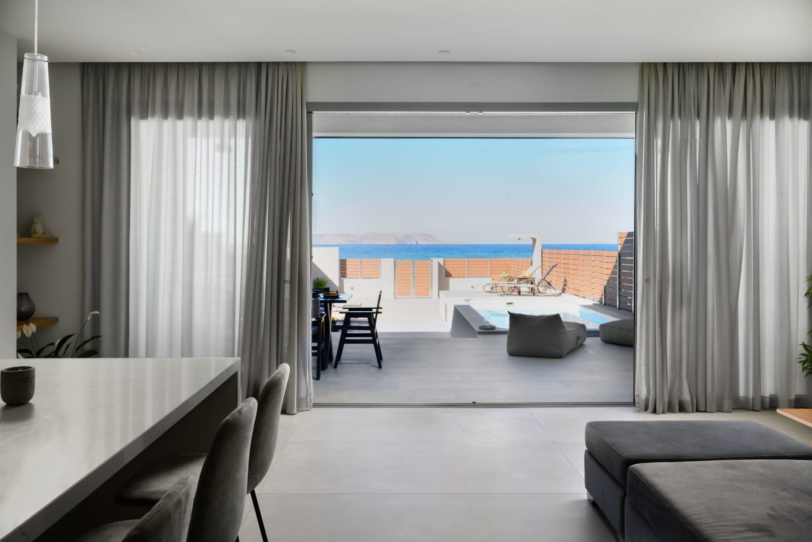 Anasa Luxury Villas - ANASA - 15