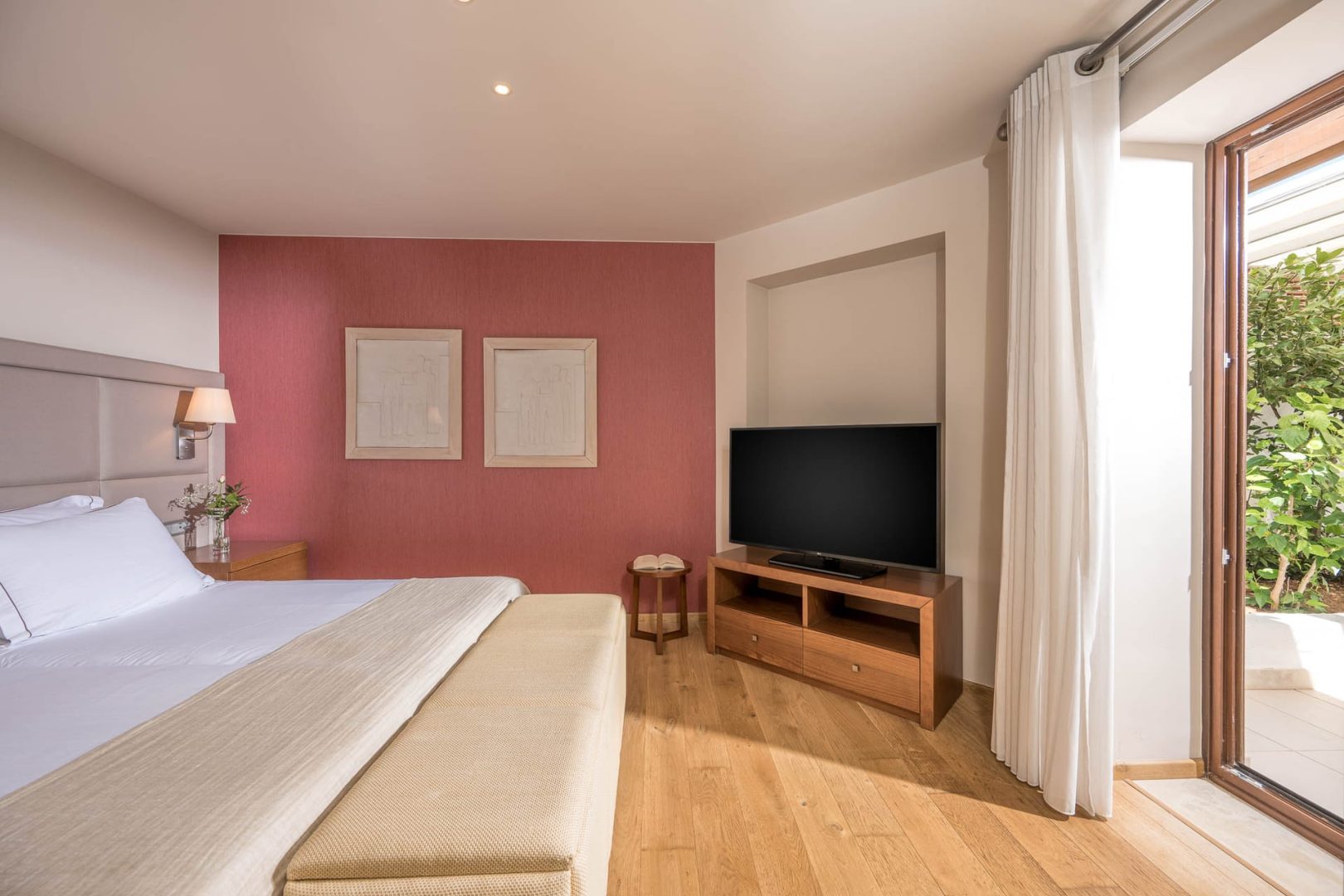 Creta Maris Resort - TOPVIP - 4