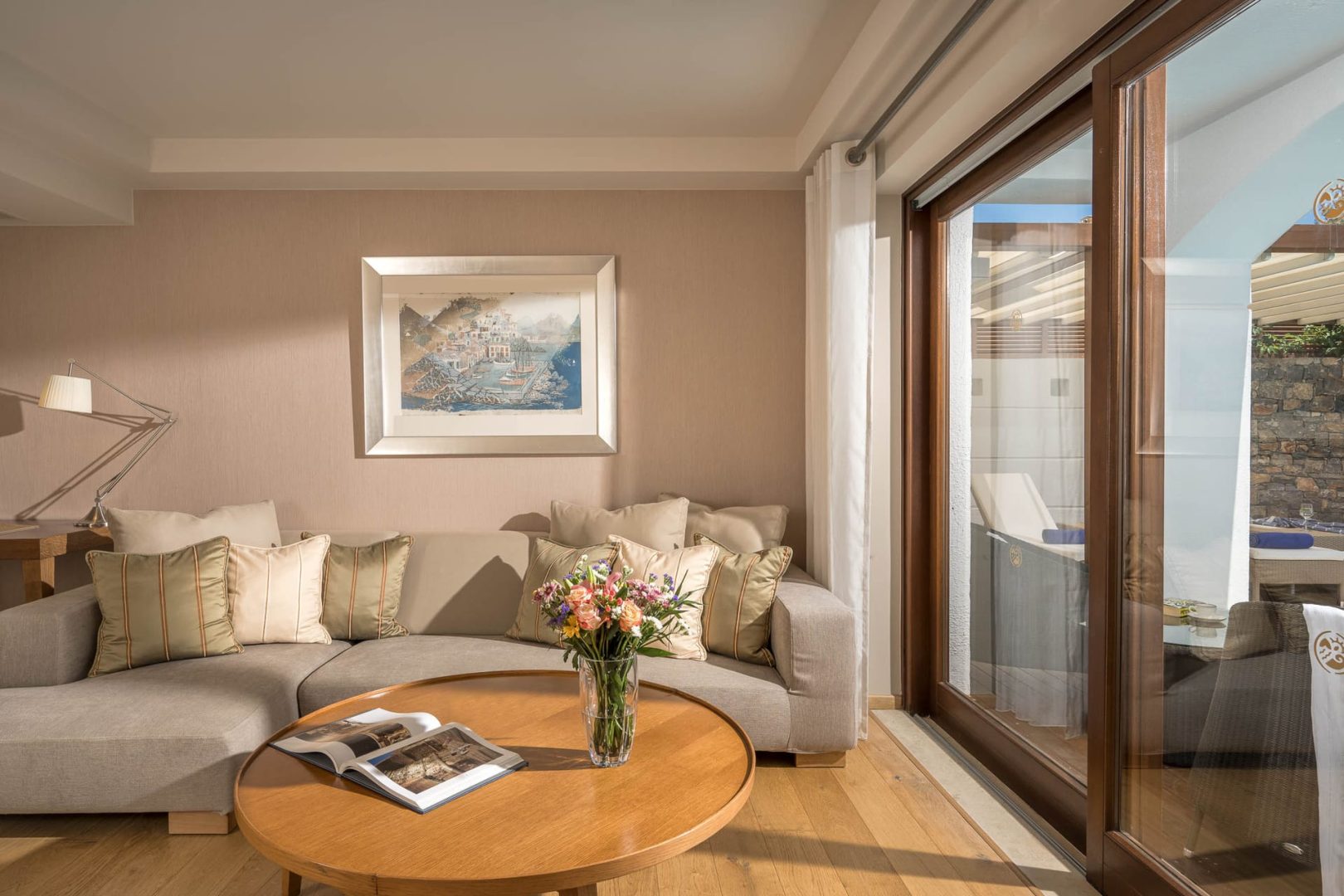 Creta Maris Resort - TOPVIP - 2