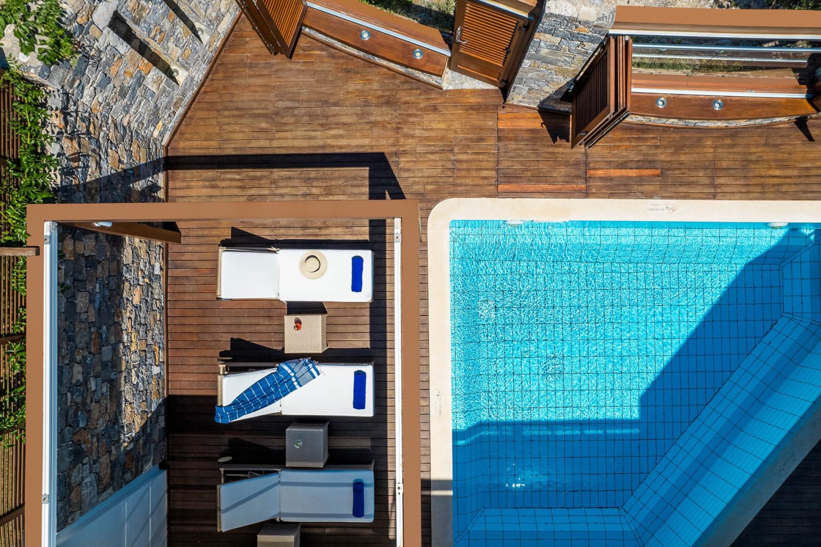 Creta Maris Resort - TOPVIP - 9