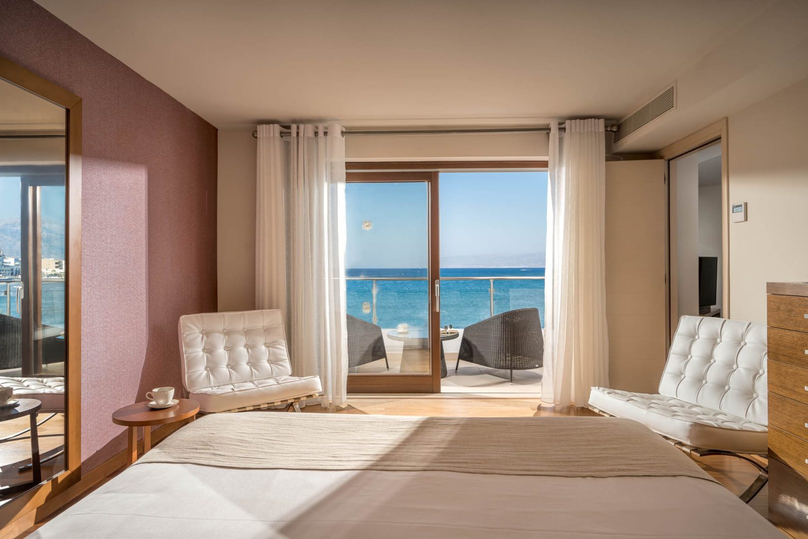Creta Maris Resort - TOPVIP - 5