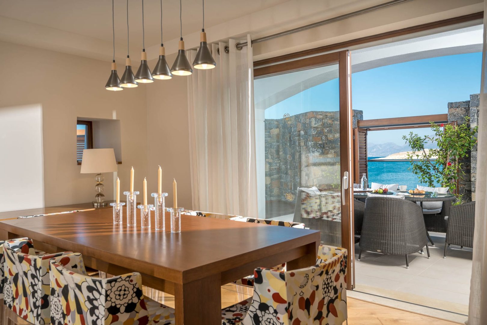 Creta Maris Resort - TOPVIP - 11