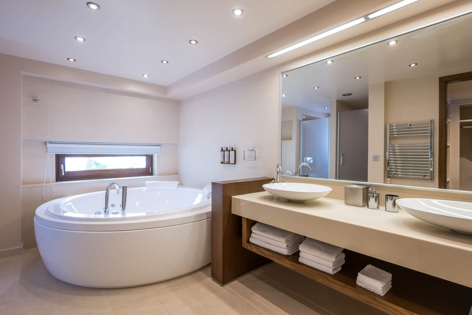 Creta Maris Resort - TOPVIP - 8