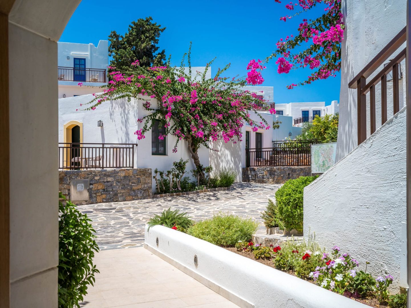 Creta Maris Resort - TOPVIP - 12
