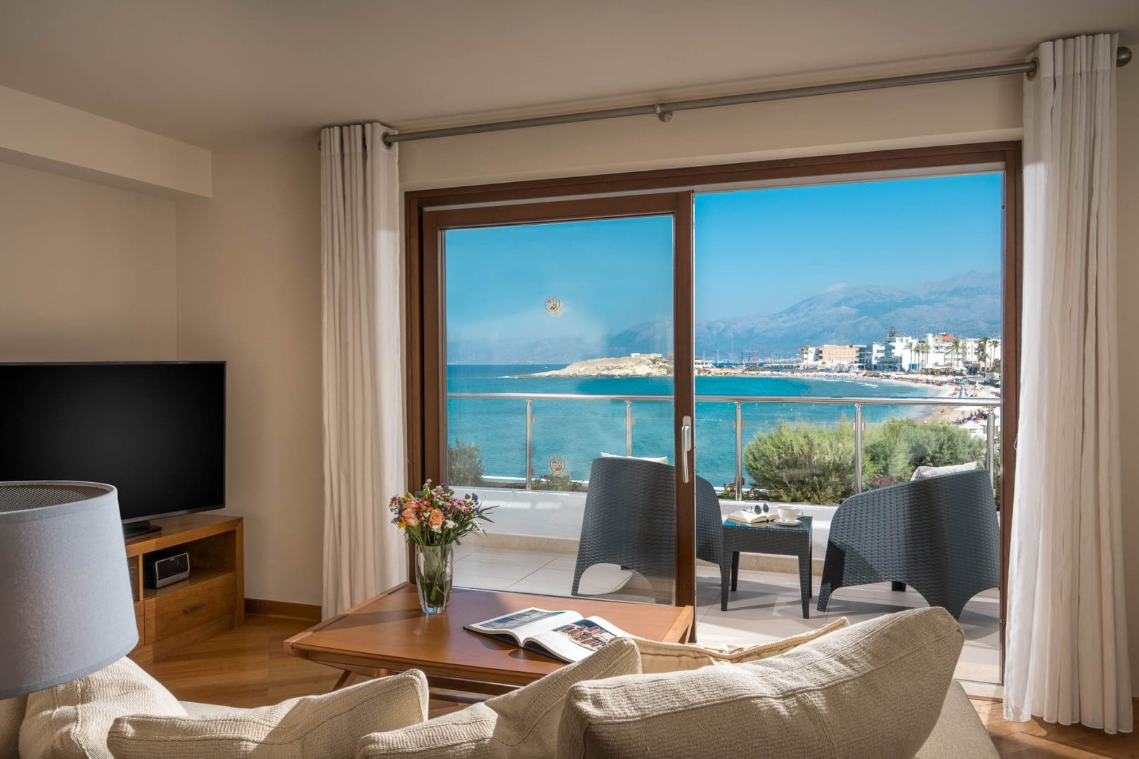 Creta Maris Resort - TOPVIP - 6