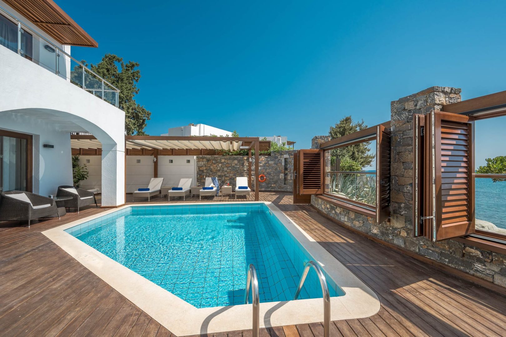 Creta Maris Resort - TOPVIP - 10