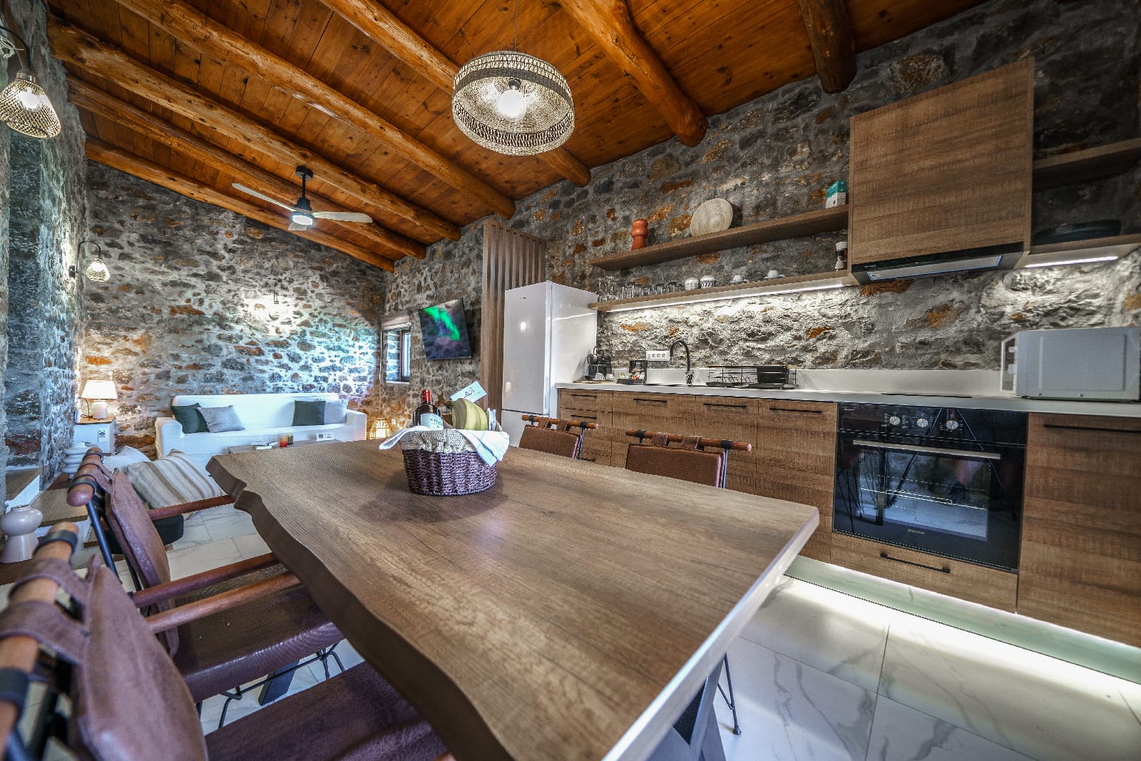 Petra Elounda Suites – Adults Only - AKTAIA - 15