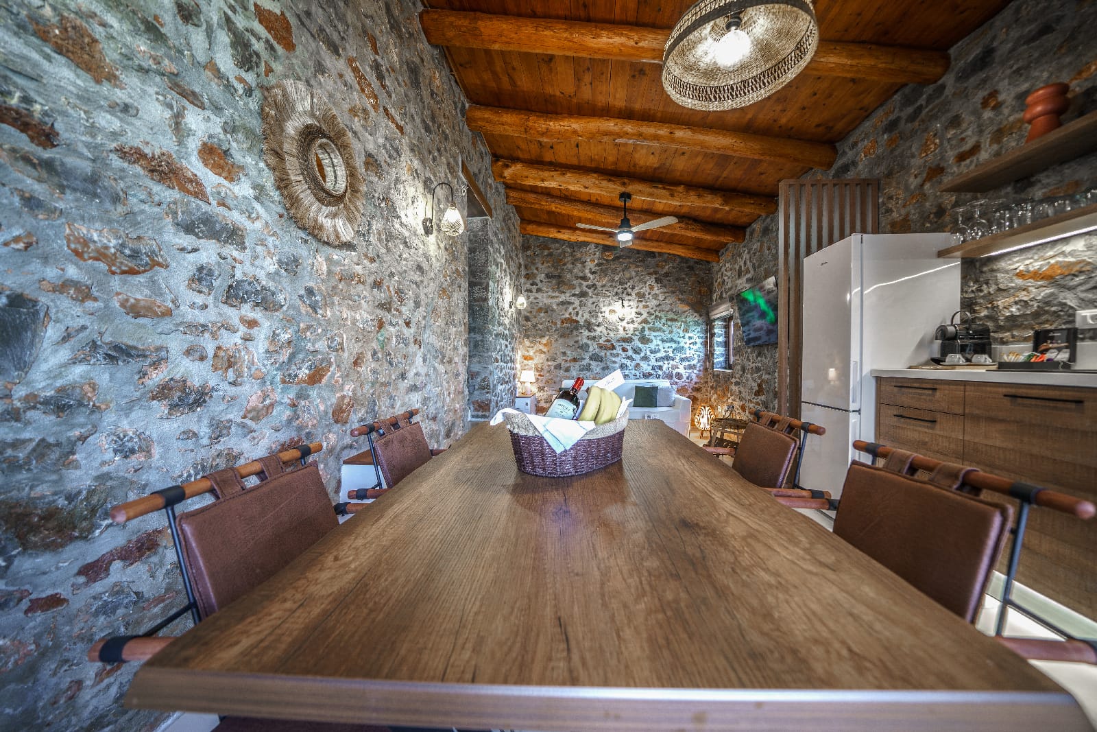 Petra Elounda Suites – Adults Only - AKTAIA - 16