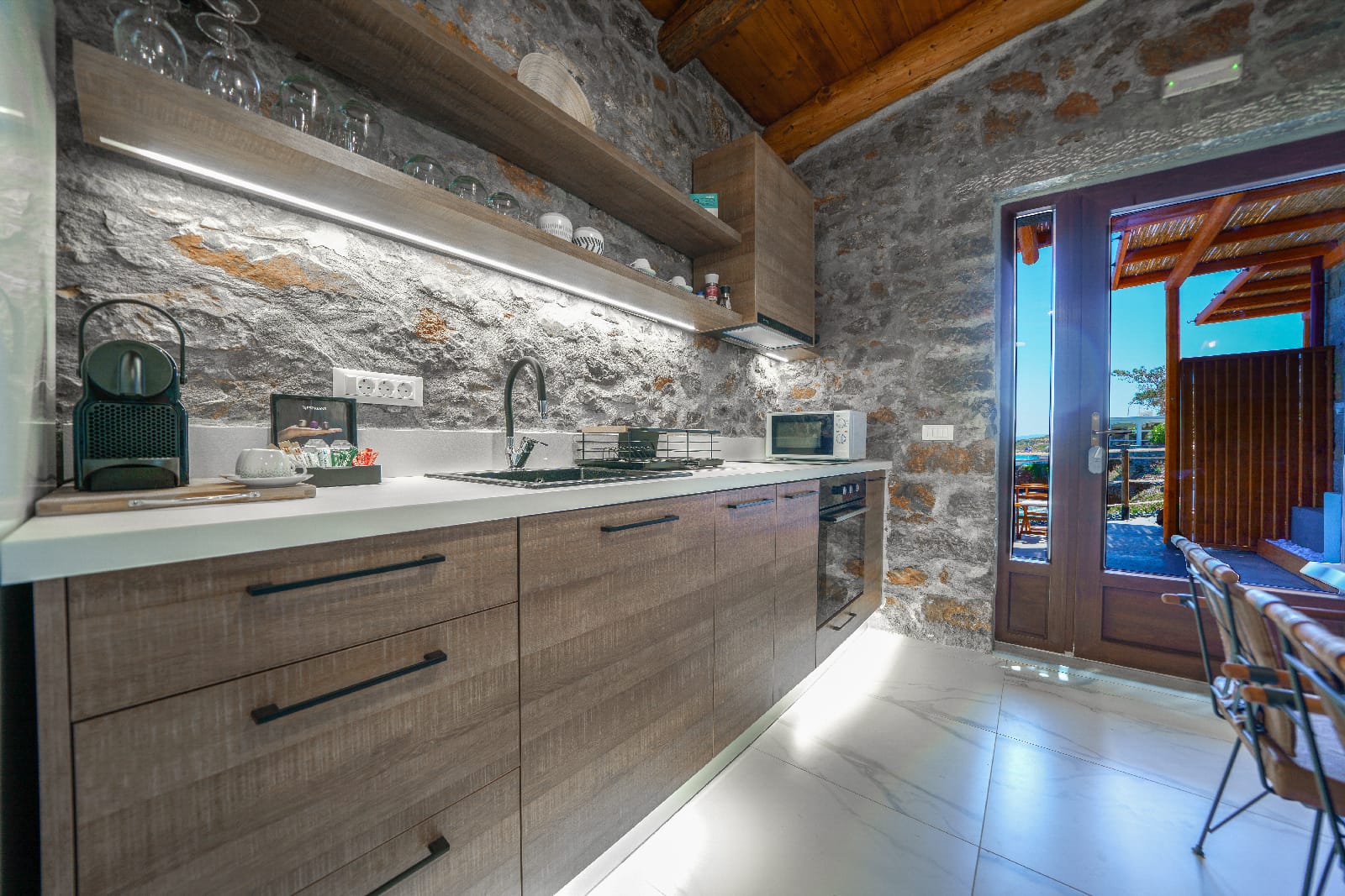 Petra Elounda Suites – Adults Only - AKTAIA - 19