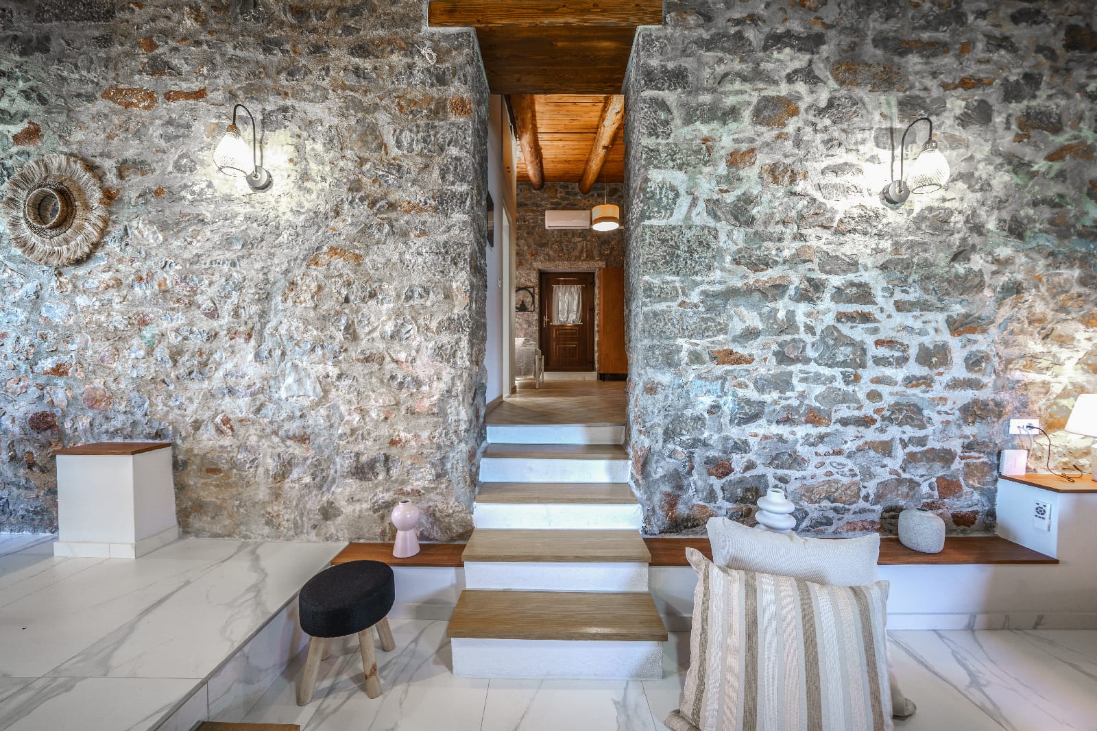 Petra Elounda Suites – Adults Only - AKTAIA - 25