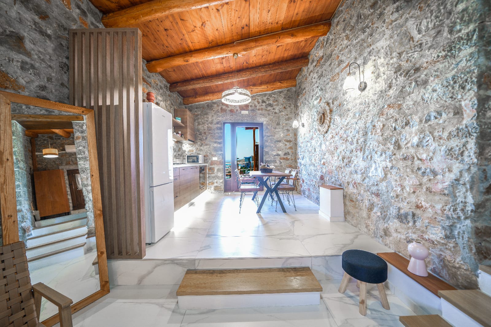 Petra Elounda Suites – Adults Only - AKTAIA - 26