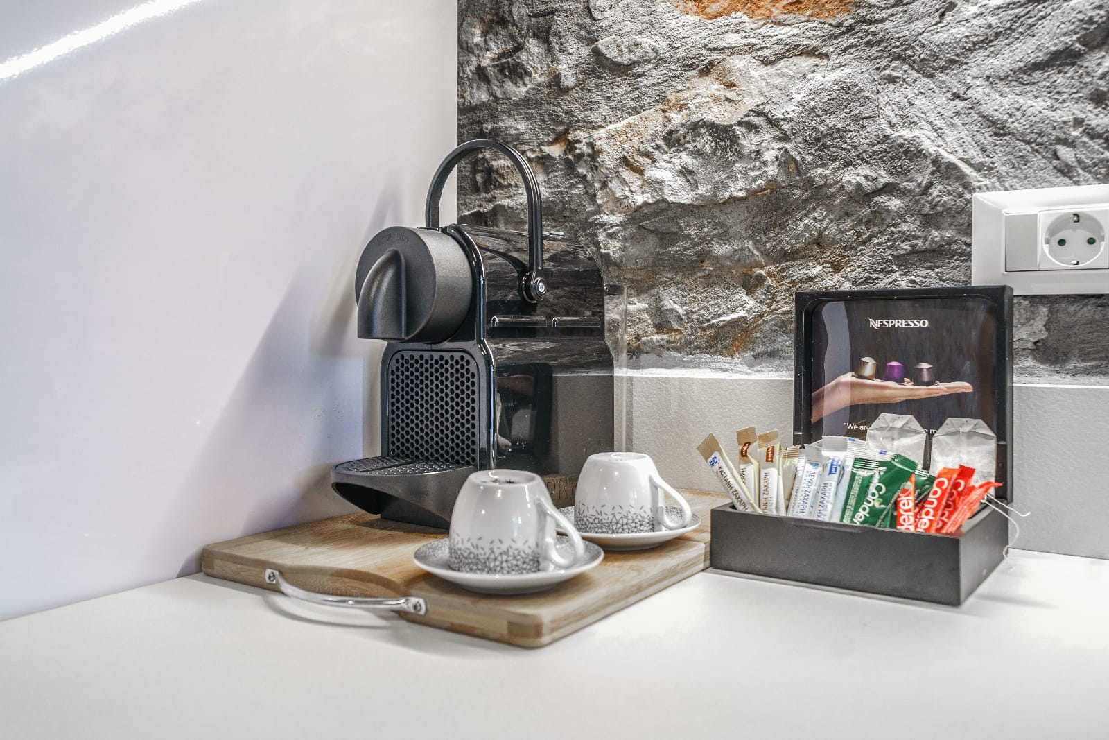 Petra Elounda Suites – Adults Only - AKTAIA - 28