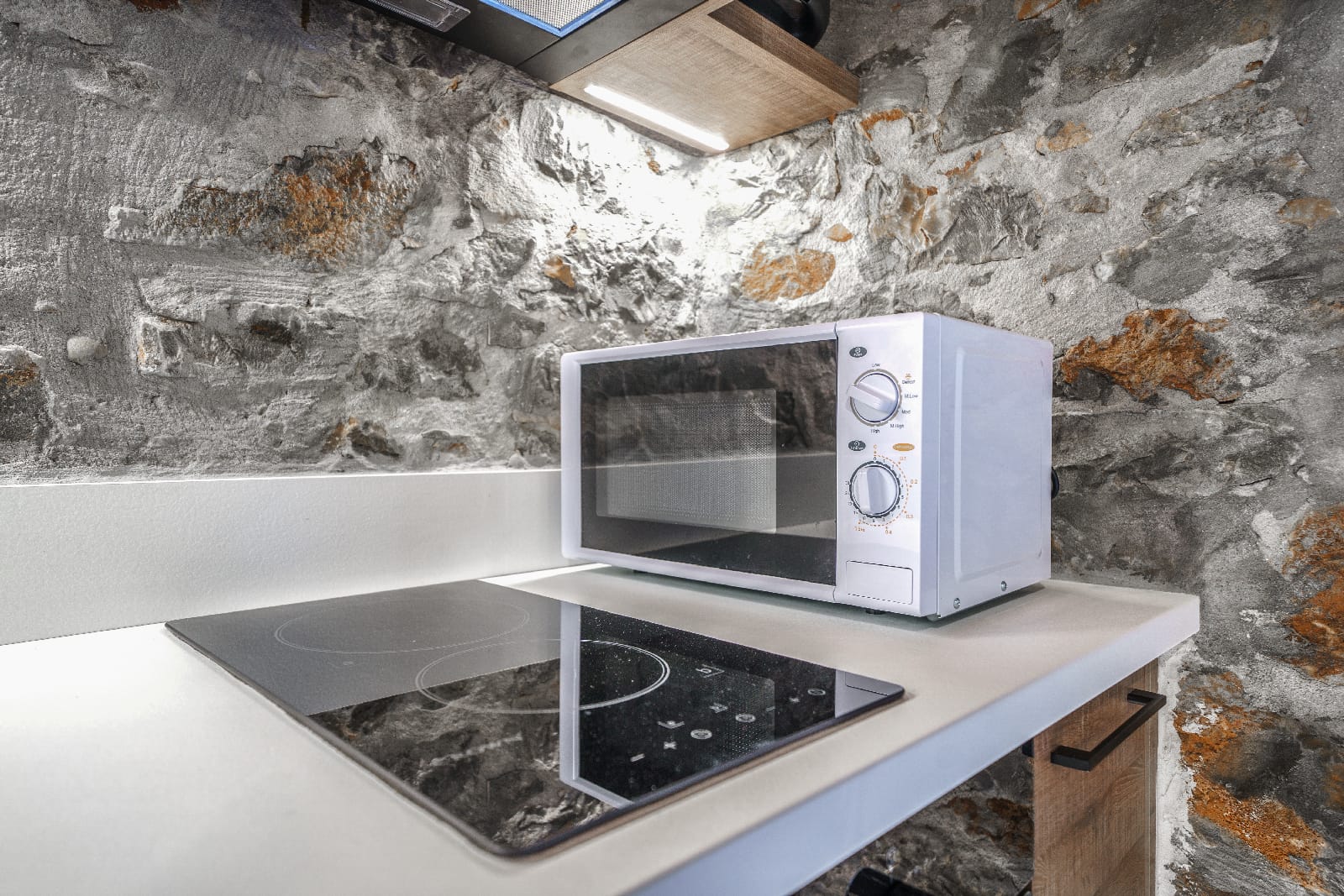Petra Elounda Suites – Adults Only - AKTAIA - 29