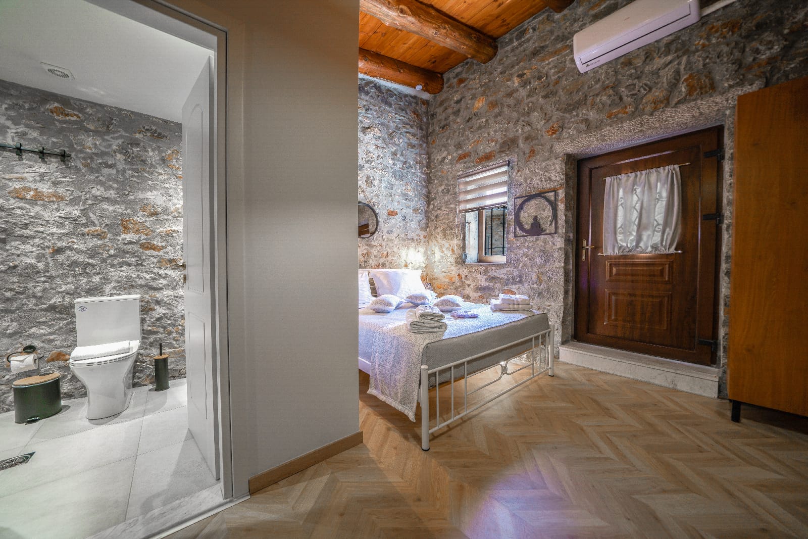 Petra Elounda Suites – Adults Only - AKTAIA - 31