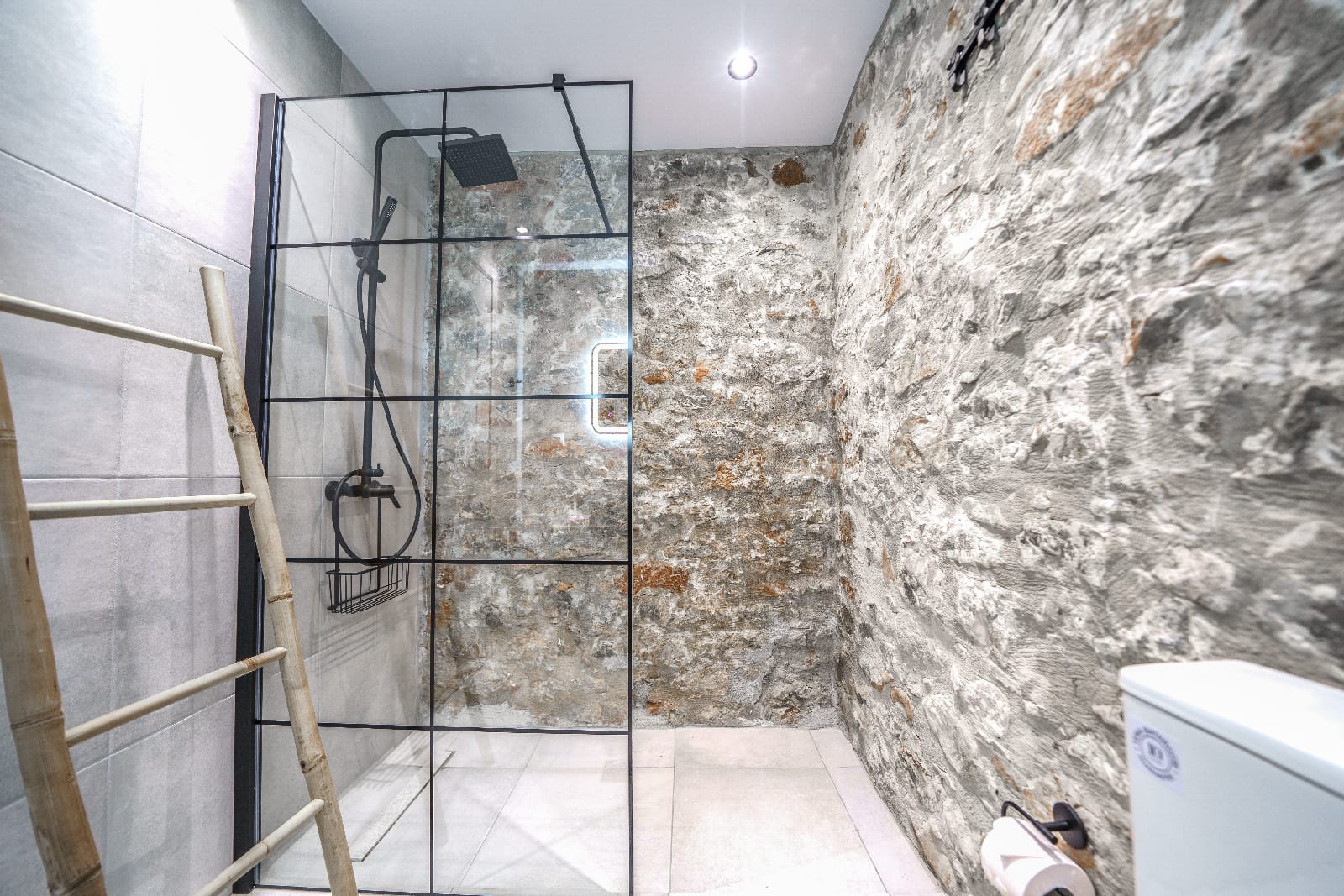 Petra Elounda Suites – Adults Only - AKTAIA - 36