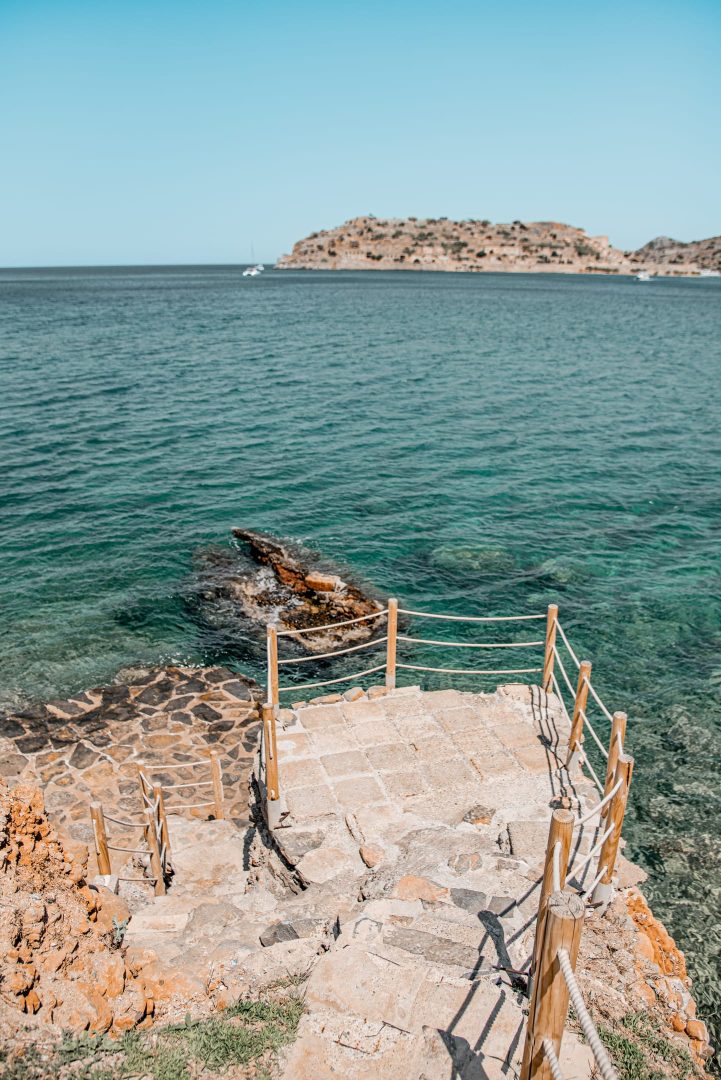Petra Elounda Suites – Adults Only - AKTAIA - 45