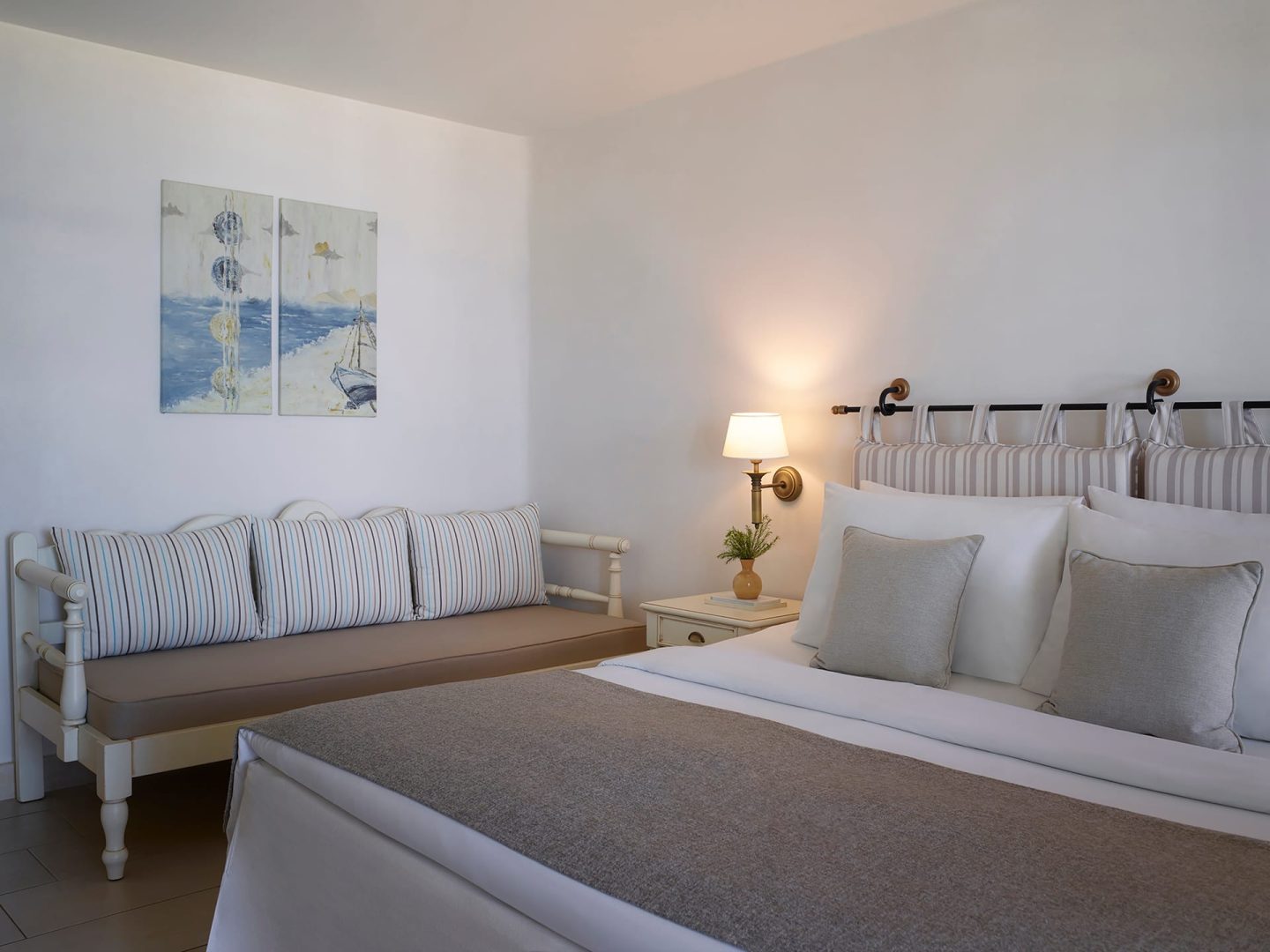 Creta Maris Resort - DPF - 2