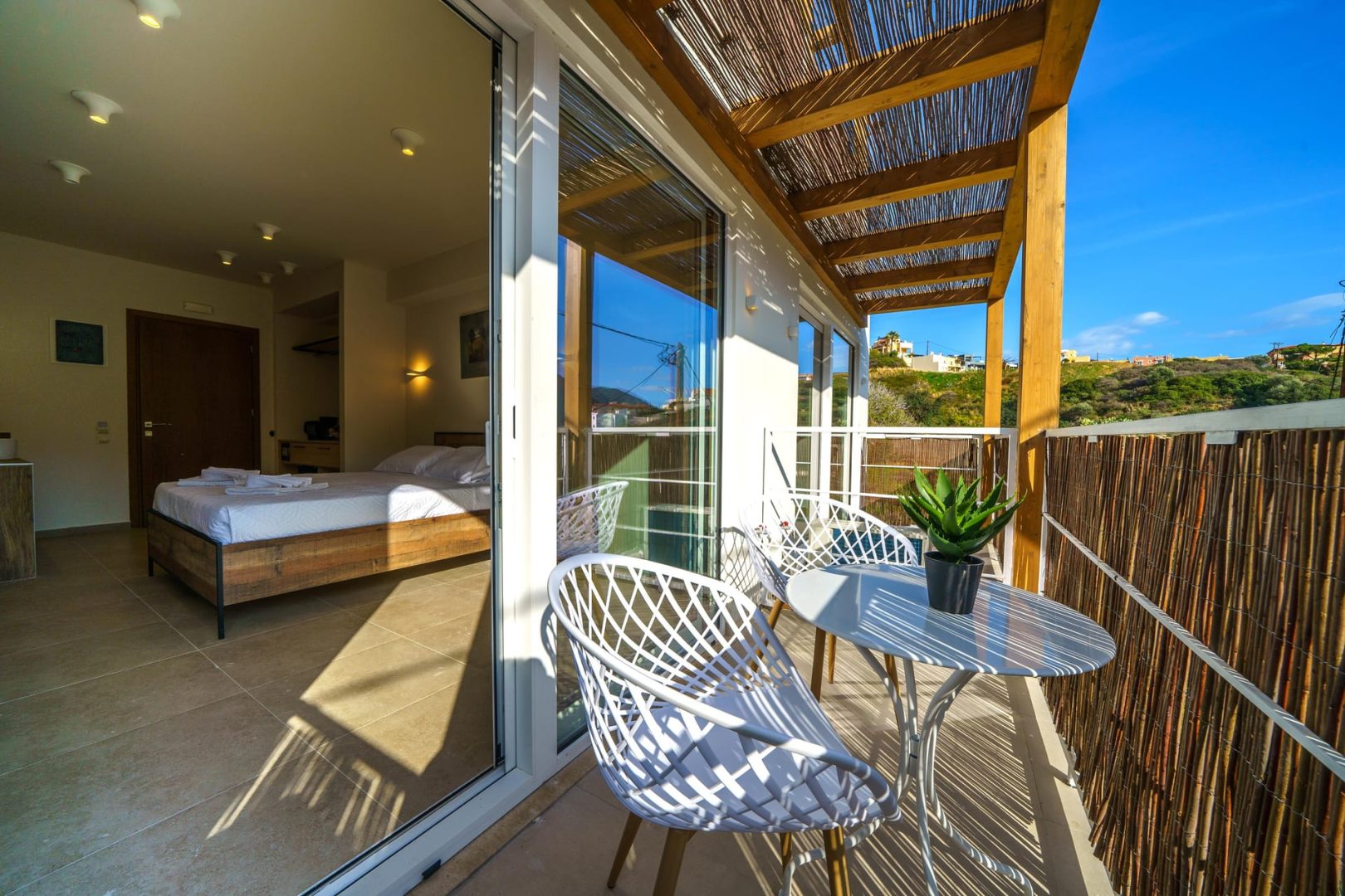 My Bali Suites - DEL - 9