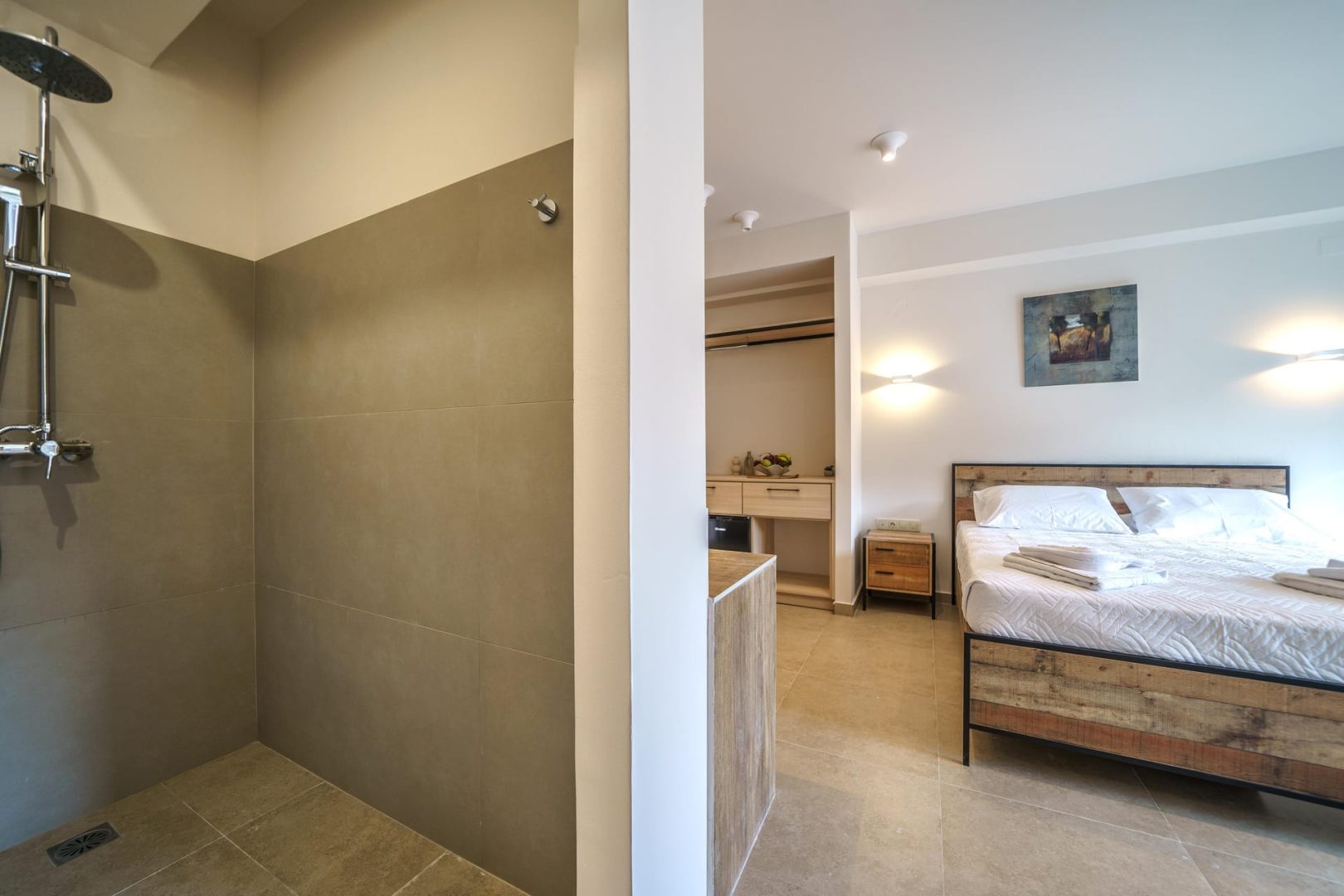 My Bali Suites - DEL - 6