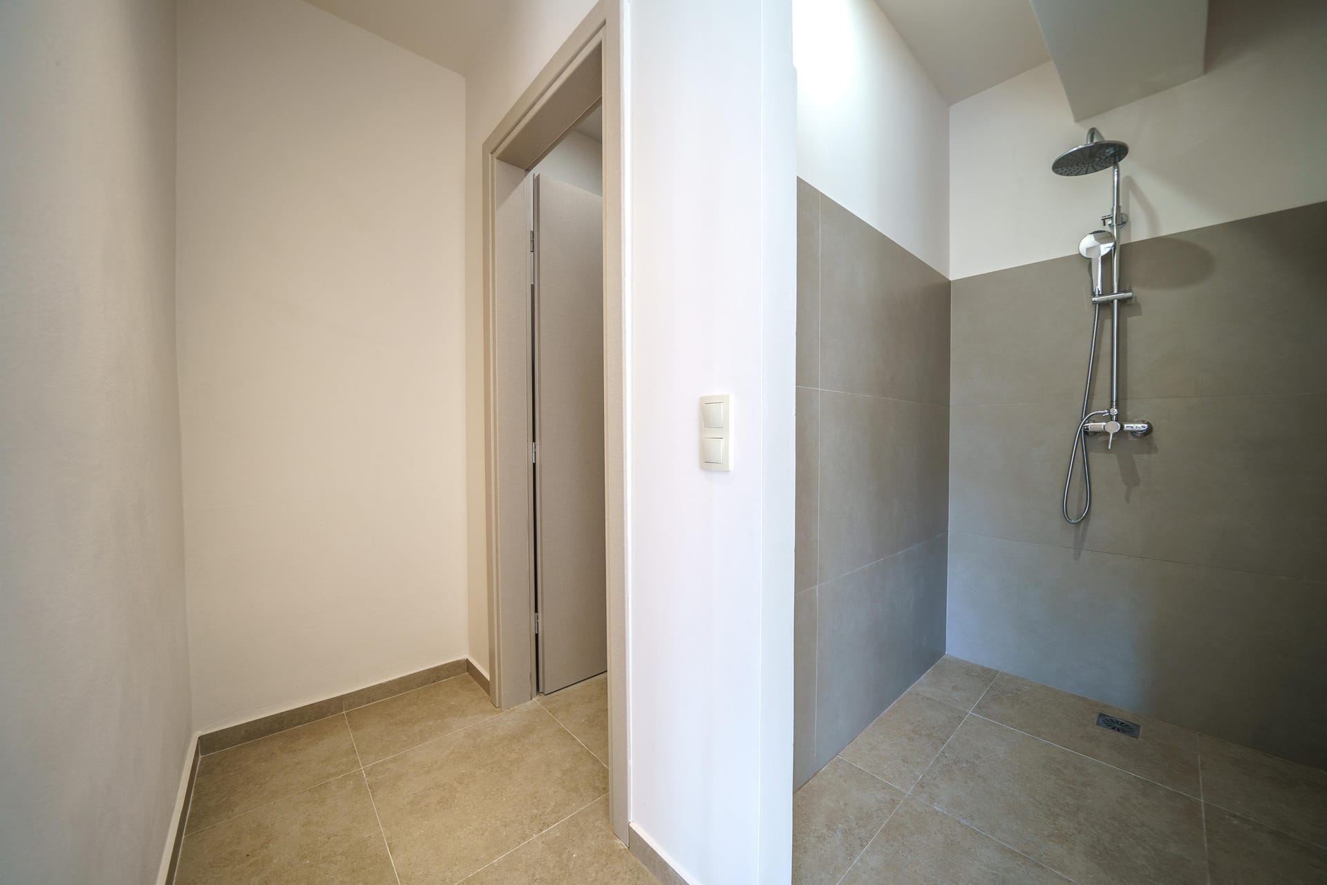My Bali Suites - DEL - 7