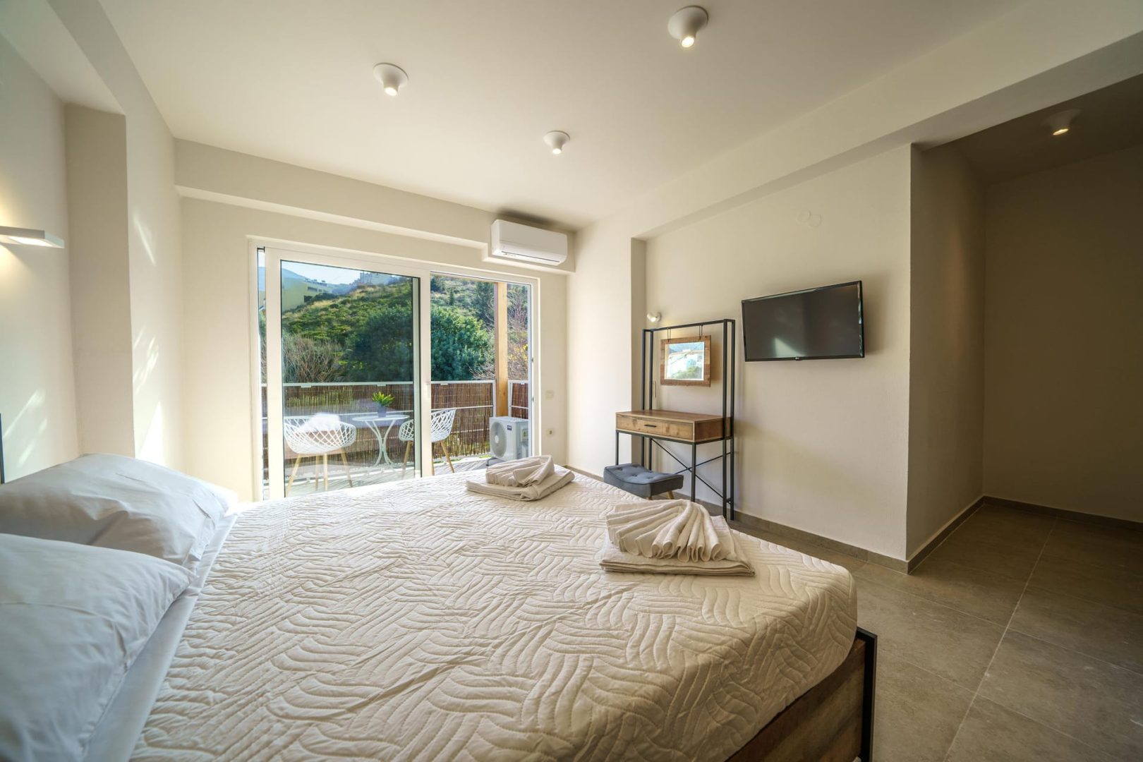 My Bali Suites - DEL - 8