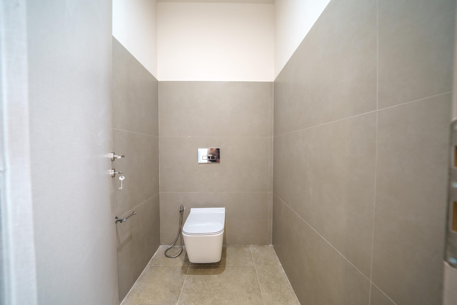 My Bali Suites - DEL - 11