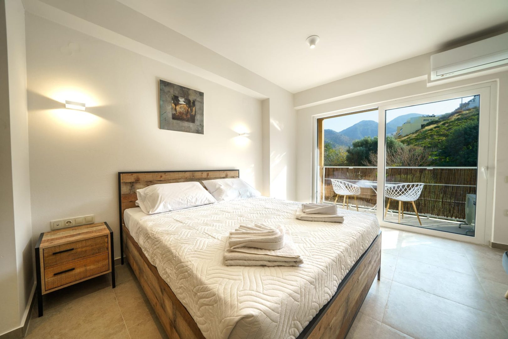 My Bali Suites - DEL - 13