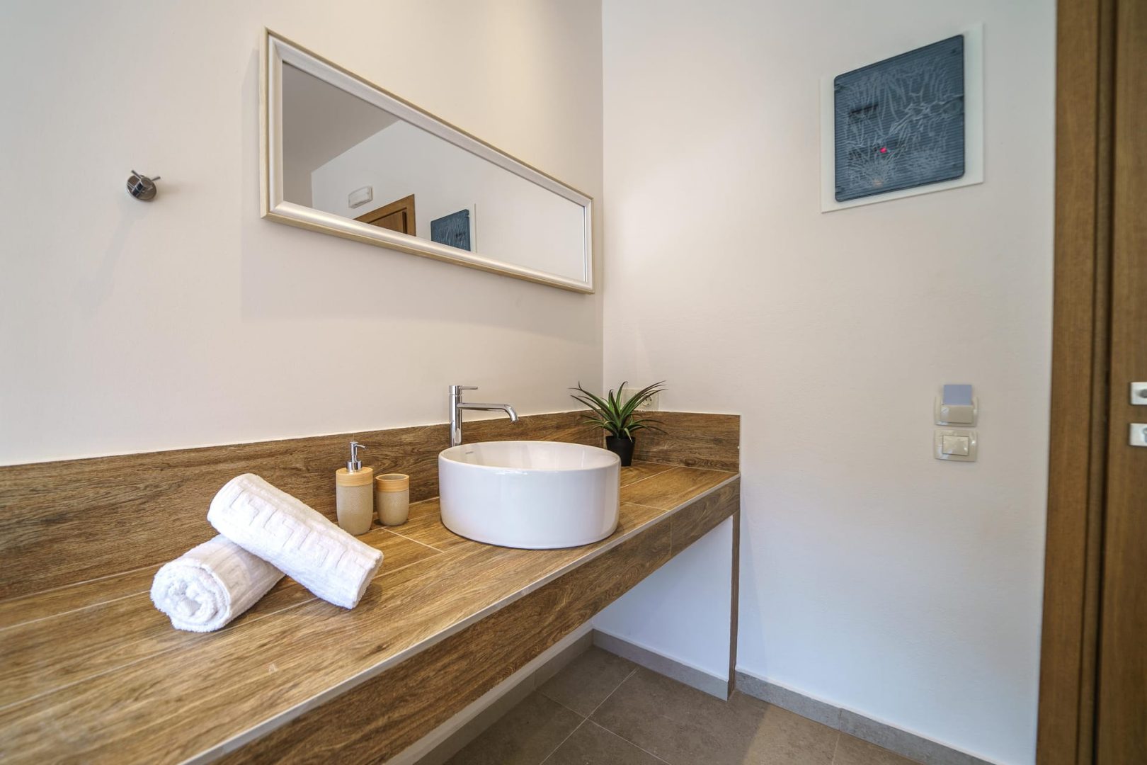 My Bali Suites - DEL - 14
