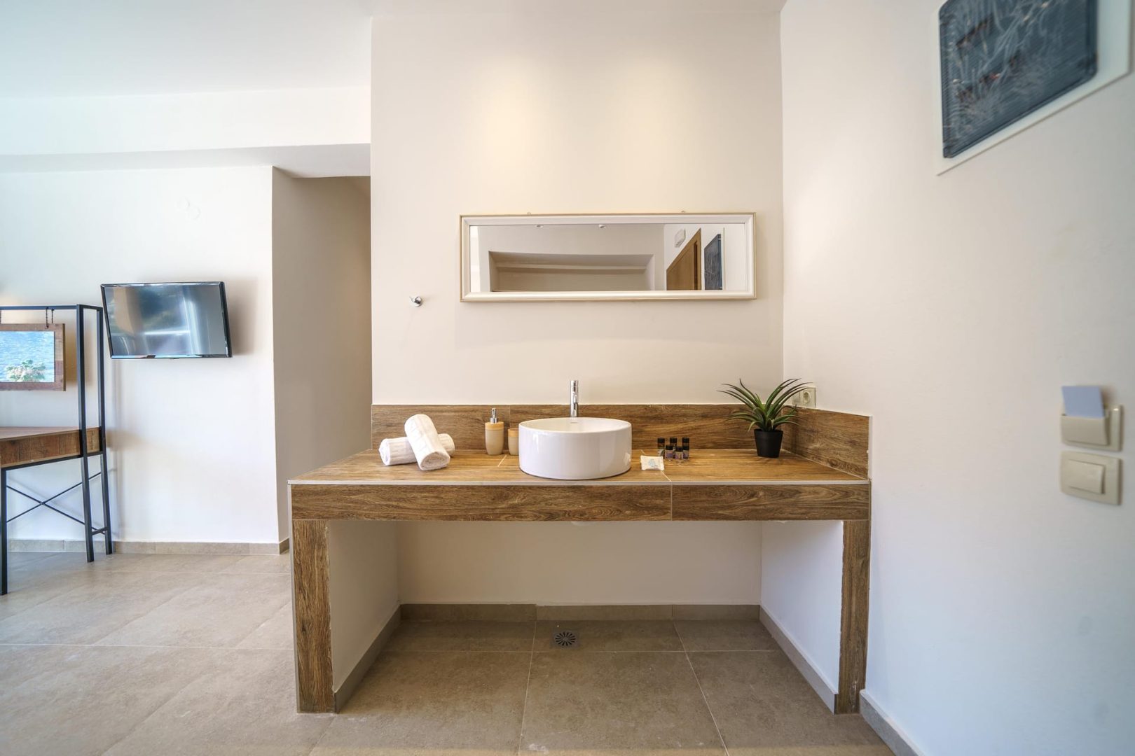 My Bali Suites - DEL - 15