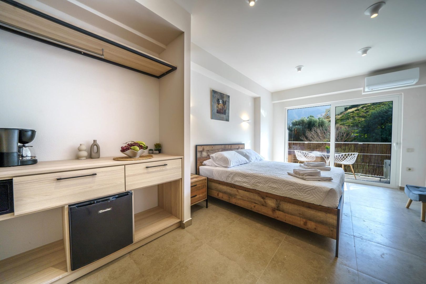 My Bali Suites - DEL - 17