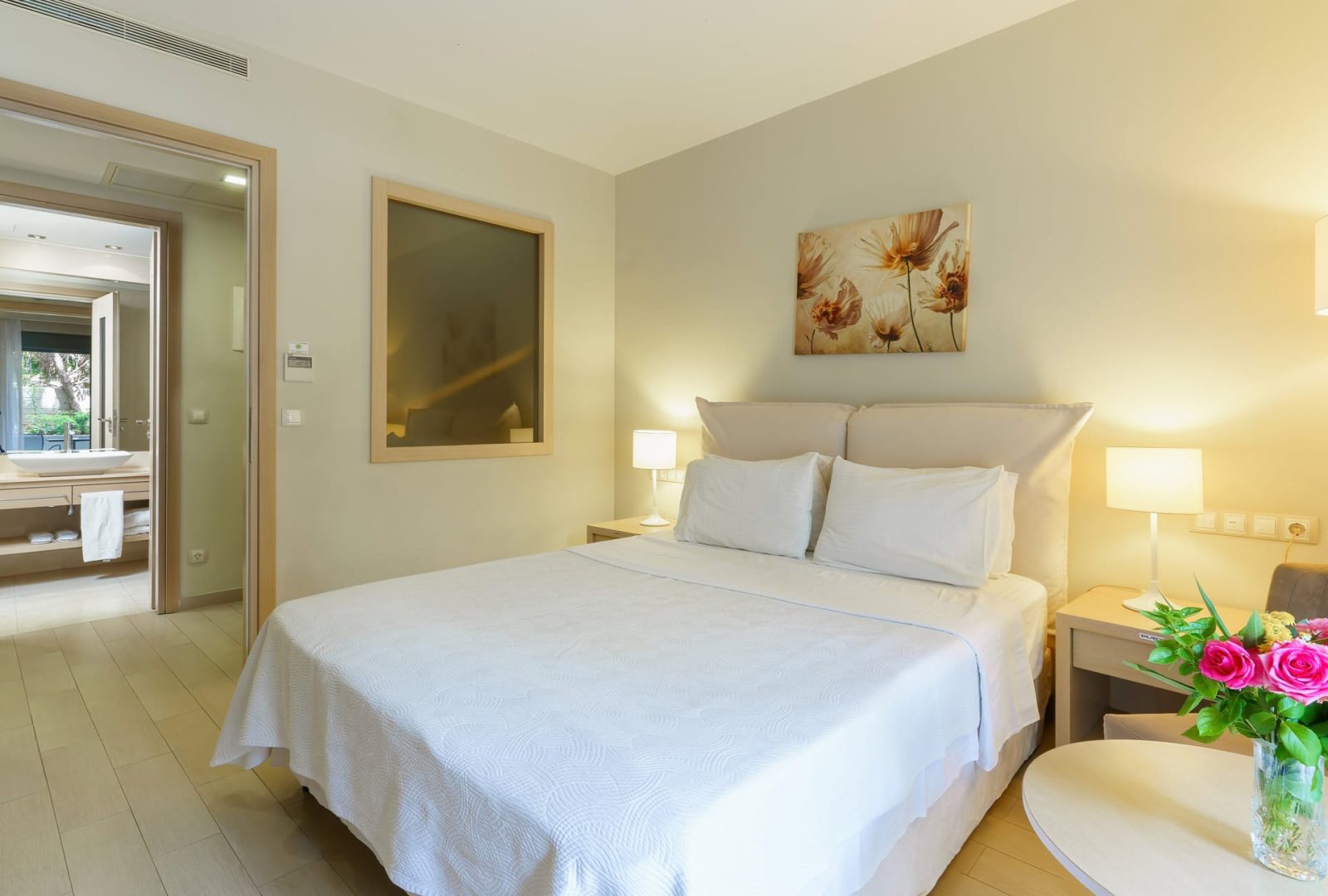 Aegean Pearl Rethymno - FMG - 3