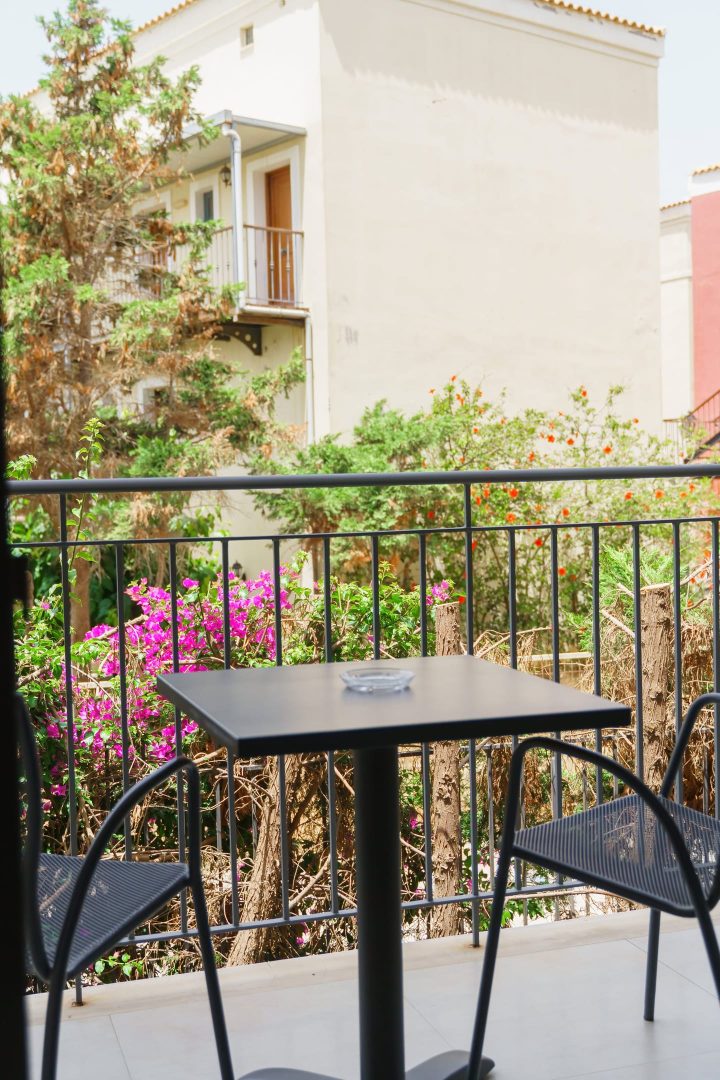 Aegean Pearl Rethymno - FMG - 4