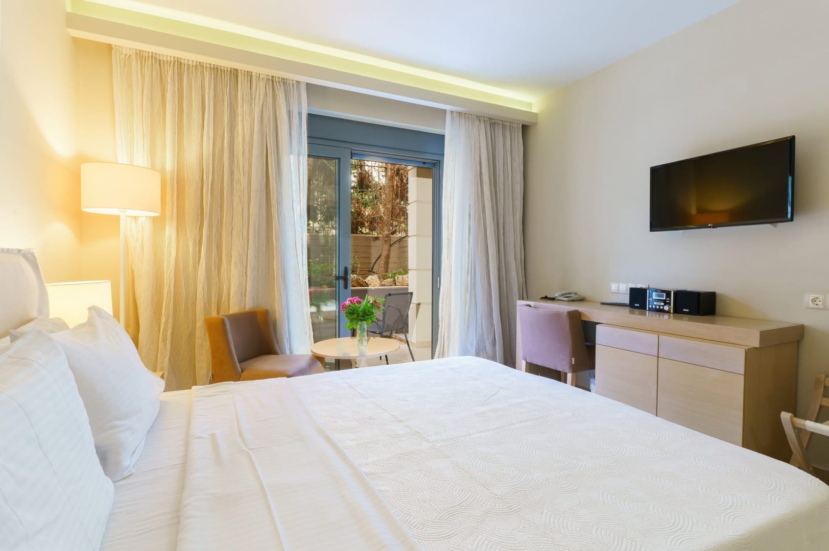 Aegean Pearl Rethymno - FMG - 6