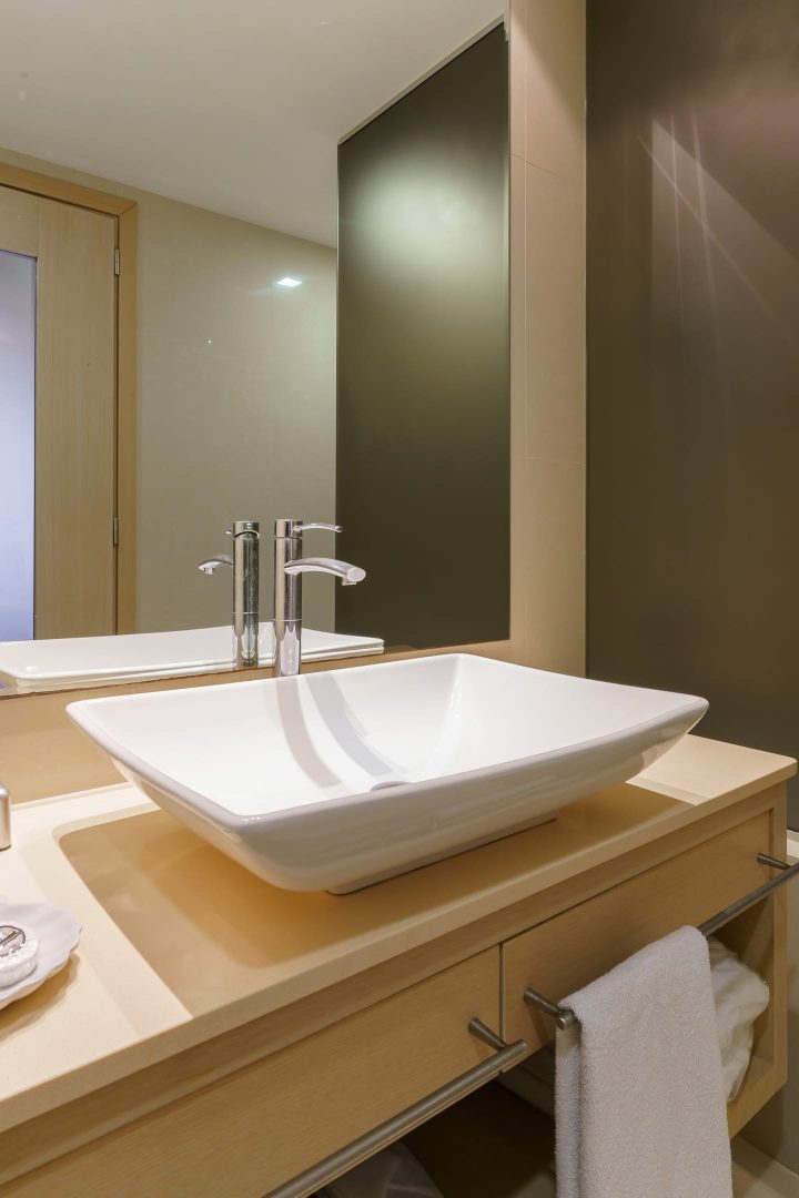 Aegean Pearl Rethymno - FMG - 10