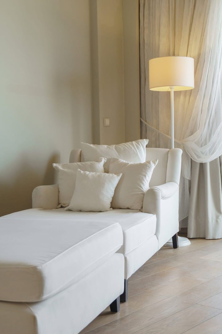 Aegean Pearl Rethymno - SUITE - 9