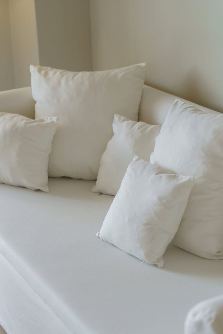 Aegean Pearl Rethymno - SUITE - 10