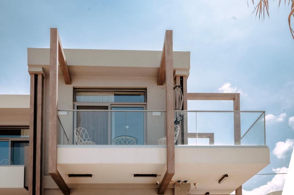 Pearl SeaBreeze Suites - DSV - 3