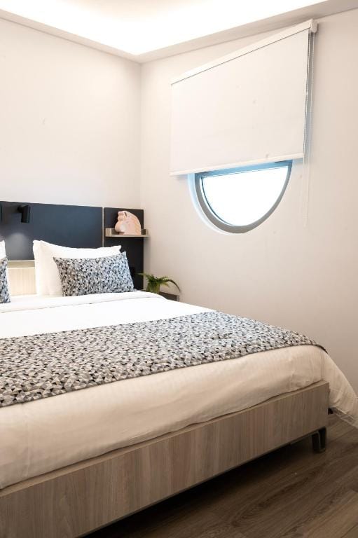 Pearl SeaBreeze Suites - DSV - 4