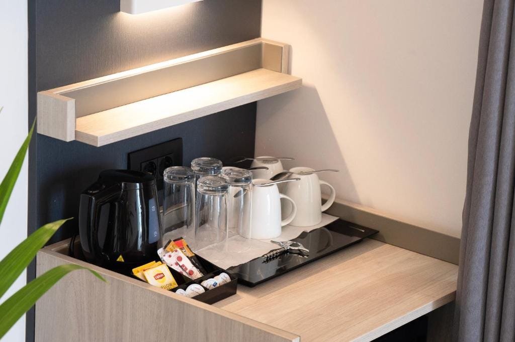 Pearl SeaBreeze Suites - DSV - 7